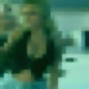 Augustine, femme de 26 ans propose plan cul à Malijai