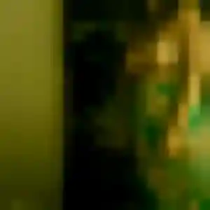 Benedicte, fille de 44 ans propose plan cul à Malijai