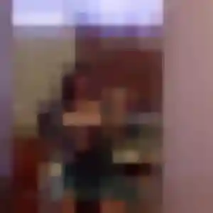 Marie-Therese, 41 ans, veut un plan cul à Malijai
