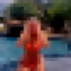 Profil de Natacha à Malintrat (38 ans) - plan cul gratuit
