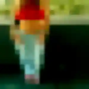 Profil de Tiffany à Malintrat (34 ans) - plan cul anonyme