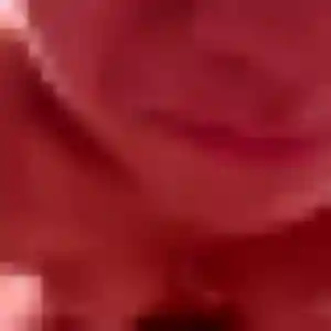 Photo de Agnes à Malissard (40 ans) - plan cul anonyme