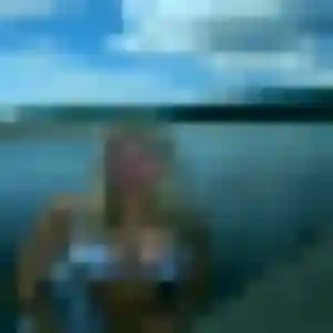 Marie-Louise, 45 ans, en ligne à Malissard pour un plan cul