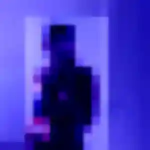 Photo de Patricia à Malissard (38 ans) - plan cul sans inscription
