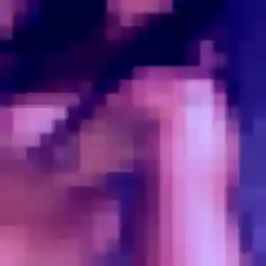 Sexy Hermine, 30 ans à Malleloy - la contacter