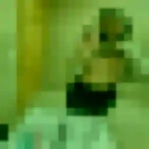 Photo exclusive de Lina, 36 ans à Malleloy - rencontre sans lendemain