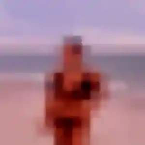 Sexy Anne, 44 ans à Mallemoisson - voir sa photo