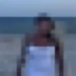 plan cul à Mallemoisson : profil de Magalie, 28 ans - inscription gratuite