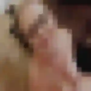 Leontine, 28 ans, dispo pour plan cul à Mallemort