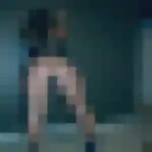Photo de Pascale à Mallemort (24 ans) - plan cul gratuit