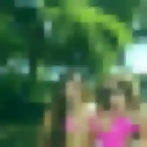 Pauline, femme de 43 ans cherche plan cul à Mallemort