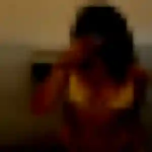 Photo exclusive de Blandine, 30 ans à Malleval - rencontre coquine