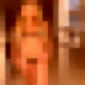Photo privée de Leontine, 44 ans à Malleval - plan discret