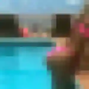 Photo de Louise à Malleval (29 ans) - plan cul anonyme