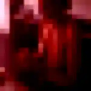 Photo sexy de Valentine, 44 ans à Malleval - rencontre coquine