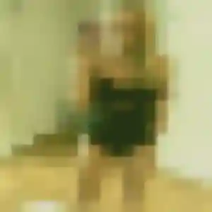 plan cul à Malling : profil de Cyrielle, 34 ans - sans engagement