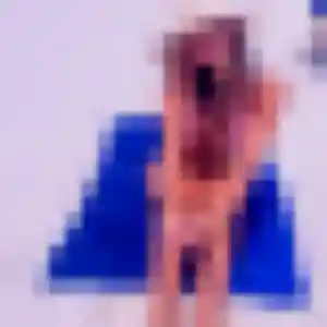 Daphne de Malling, 44 ans - plan cul sans lendemain