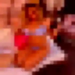 Raphaelle (22 ans) à Malling cherche une rencontre maintenant