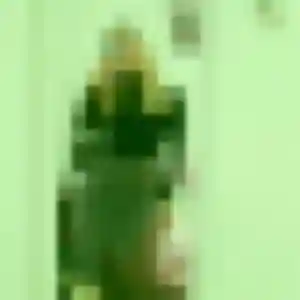 Amira, 39 ans, veut un plan cul à Malrevers
