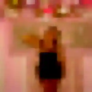 Sexy Lou-Anne, 26 ans à Malrevers - voir sa photo