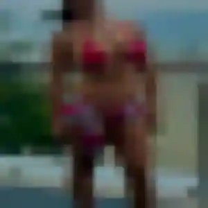 Sexy Louise, 37 ans à Malrevers - voir sa photo