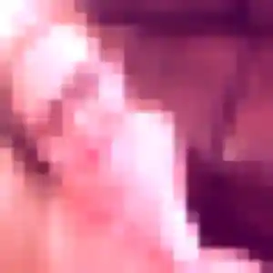 Photo de Anais à Maltot (27 ans) - plan cul gratuit