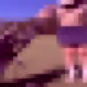Sarah, 33 ans, connectée à Malves-en-Minervois pour une rencontre coquine