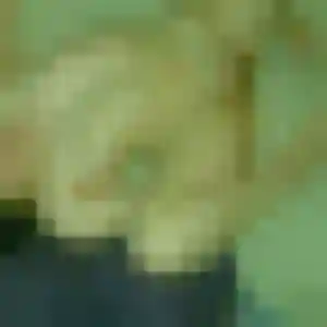 Photo de Charline à Malville (39 ans) - plan cul discret