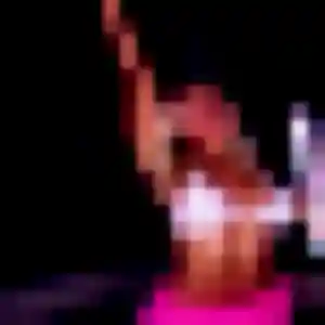 Josephine, 26 ans, connectée à Malville pour une rencontre coquine
