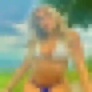 Julie, 32 ans, en ligne à Malville pour une rencontre coquine
