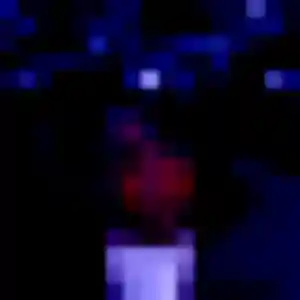Sexy Laurence, 34 ans à Malville - la contacter