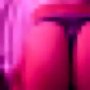 Bertrane, femme de 25 ans cherche plan cul à Malzéville