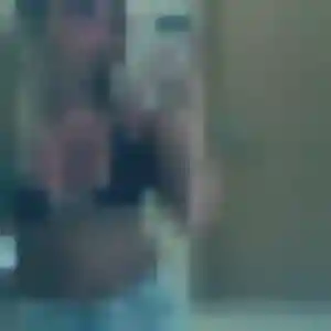 Sexy Fiona, 41 ans à Malzéville - voir sa photo