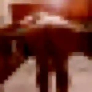 Photo perso de Leontine, 31 ans à Malzéville - rencontre sans lendemain