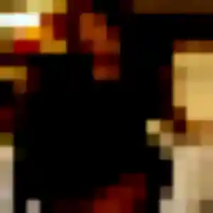 Marie-Christine, femme de 33 ans cherche plan cul à Malzéville