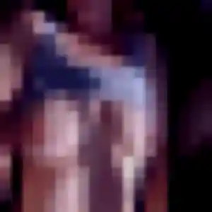 Photo sexy de Rachel, 29 ans à Malzéville - rencontre coquine