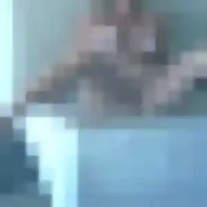 Profil de Katia à Mametz (35 ans) - plan cul gratuit