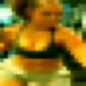 Photo exclusive de Marie, 38 ans à Mametz - rencontre coquine