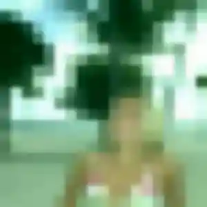 Sexy Lena, 43 ans à Mamirolle - voir sa photo