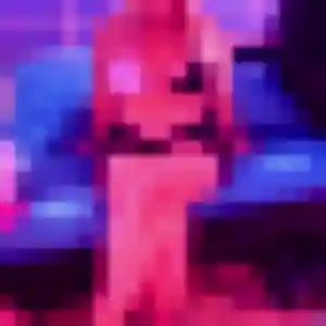 Olga (36 ans) à Mamirolle cherche une rencontre maintenant