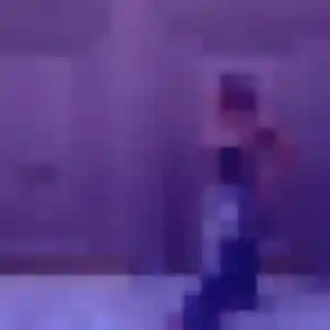 Photo de Romina à Mamirolle (34 ans) - plan cul discret