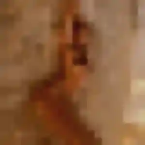 Aisha, 39 ans, en ligne à Mamoudzou pour une rencontre coquine