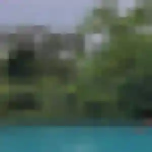 Nicole, 39 ans, en ligne à Mamoudzou pour une rencontre coquine