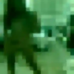 Pierrette (22 ans) à Mamoudzou propose une rencontre aujourd'hui
