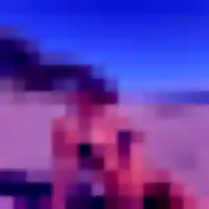 Photo sexy de Severine, 45 ans à Mamoudzou - rencontre sans lendemain