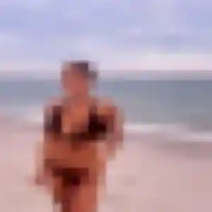 Daphne, 44 ans, en ligne à Mana pour un plan cul