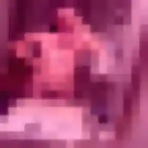 Sexy Sabine, 39 ans à Mana - découvrir son profil