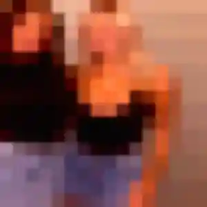 Coralie, 41 ans, disponible à Manciet pour une rencontre coquine