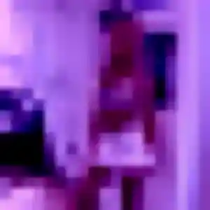 Helene, 41 ans, disponible à Manciet pour une rencontre coquine