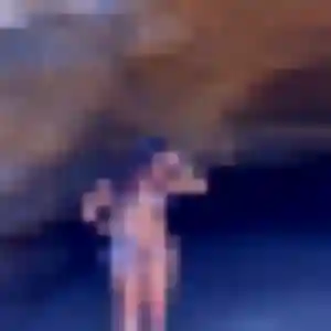 Charmante Ariane, 23 ans à Mandelieu-la-Napoule - voir sa photo